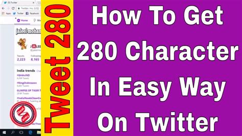 character  easy   twitter realway youtube