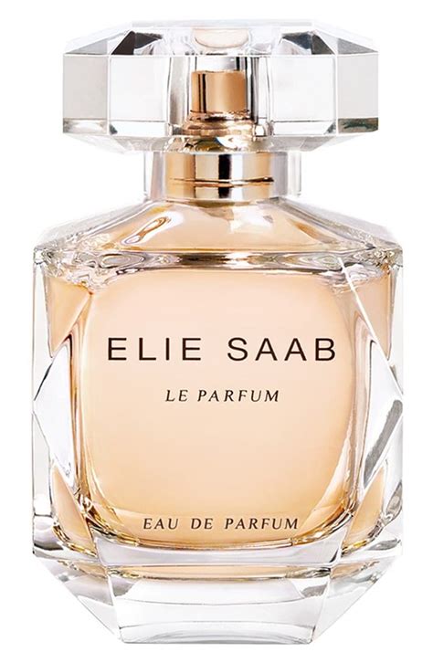 perfumes  women  fall  top selling womens perfume fragrance