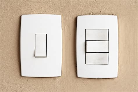 wire   light switch electricians seva call blog