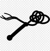 Clipart Whip Clipground sketch template
