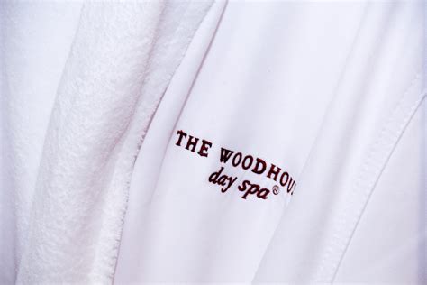 woodhouse day spa walnut creek ca walnut creek ca