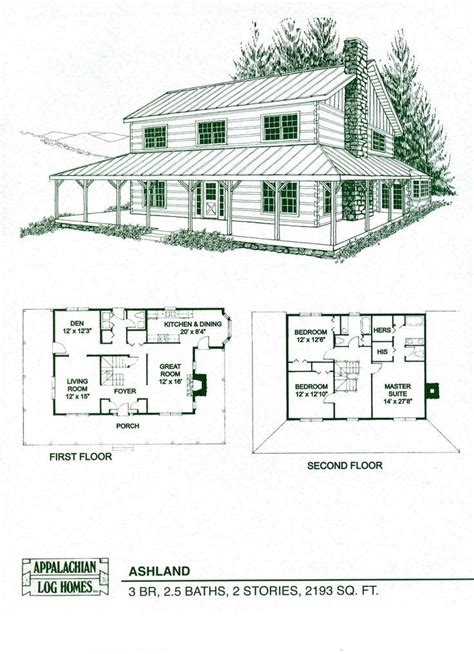 story log cabin house plans inspirational   luxury house plans images  pinterest
