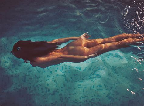 Sara Sampaio Nude And Sexy 22 Photos Thefappening