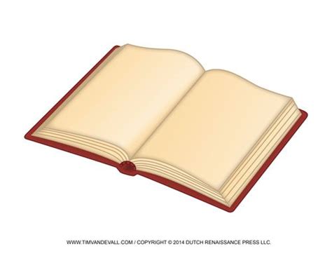 open book clip art images template open book pictures tims