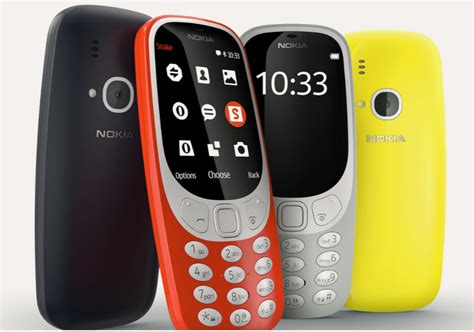 full specifications   nokia    choice