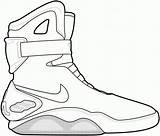 Coloring Shoes Pages Jordan Shoe Drawing Air Nike Sneaker Force Low Glum Library Exclusive Comments Popular Drawings Coloringhome Getdrawings Paintingvalley sketch template