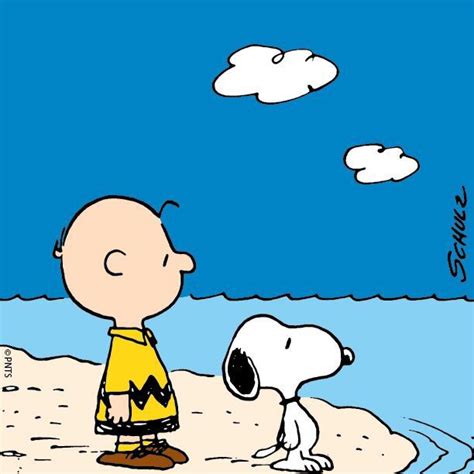 1000 Images About Peanuts On Pinterest Peanuts Snoopy