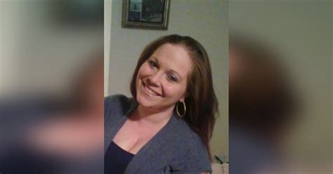 Rachael Lauren Lynch Obituary Visitation And Funeral Information