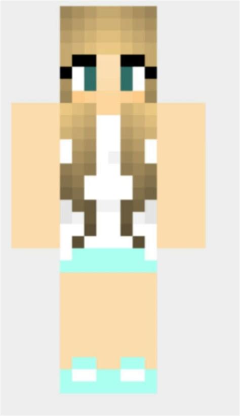 17 best images about minecraft skins on pinterest