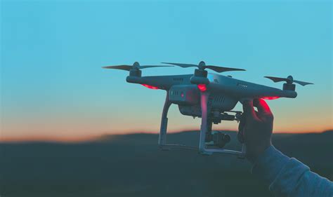 drone  franchise opportunities