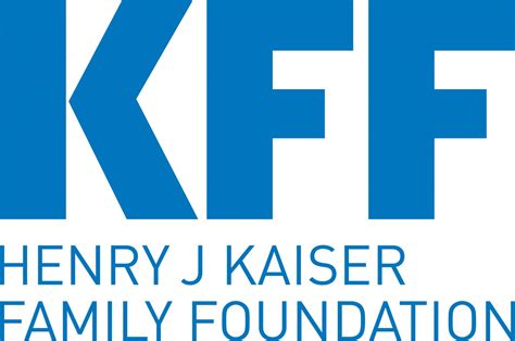 kaiser family foundation global justice resource center