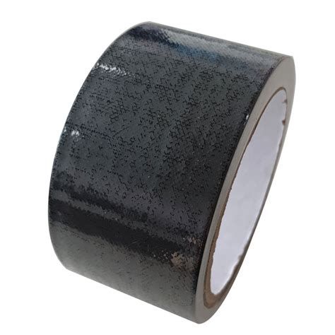 cloth duct tape hamdey specializes  producing sealing tape