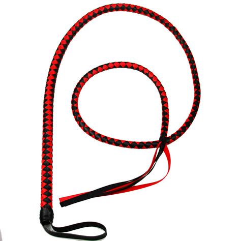 bdsm collar sexy leash ring steel chain slave bondage toys