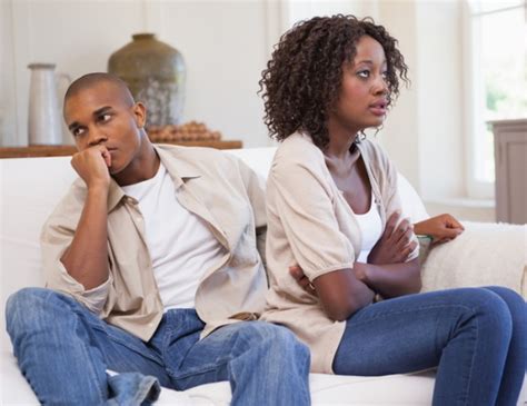 Man Dumps Wife For Refusing To Abort Pregnancy Of 6 Months