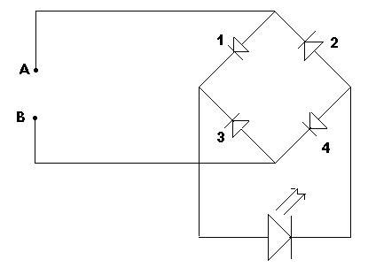 hacking  led bike lights   dynamo   batteries