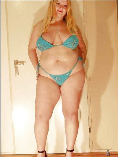 swimsuit bikini bra bbw mature dressed teen big tits 75