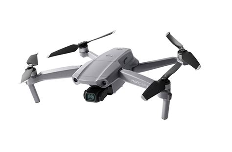 quadair drone reviews   worth buy awesome drones