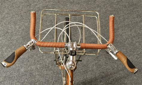 list  alternative touring bikepacking alt handlebars  multiple hand positions cyclingabout