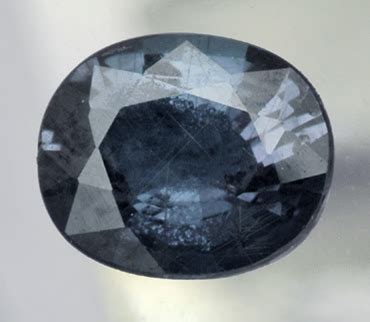 top  rarest gemstones coloured stones adelaide