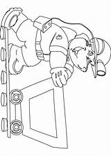 Coloring Coal Pages Mining Miner Gold Mine Drawing Printable Print Getdrawings Please Handout Below Click Getcolorings Library Clipart Template Popular sketch template