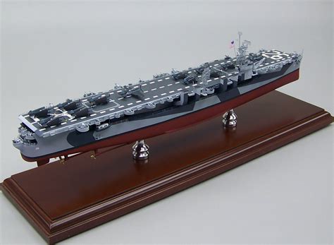 sd model makers aircraft carrier models independence class aircraft