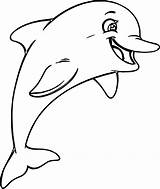 Dolphins Dentistmitcham sketch template