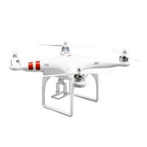 dji phantom aerial uav drone quadcopter  gopro quadcopters drones