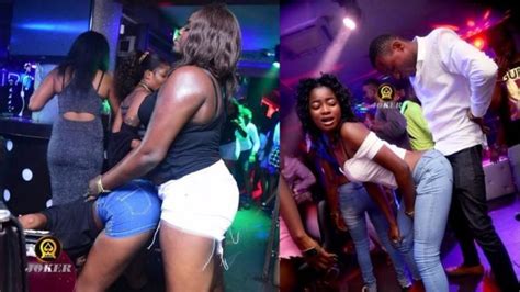 kaduna hotel where girls dance unclad for money uncovered romance nigeria