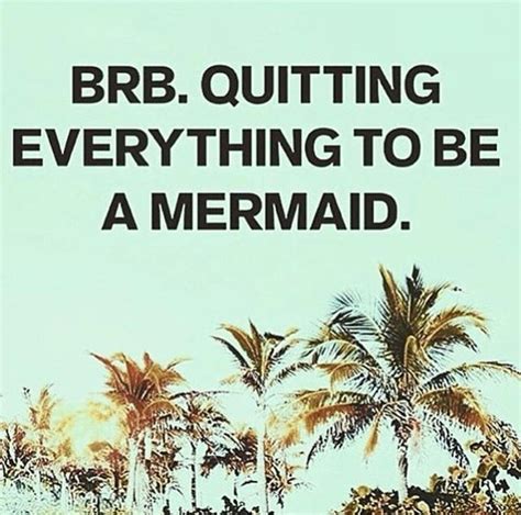 Pin By Hud Hud On Favorite Quotes Mermaid Quotes Bad