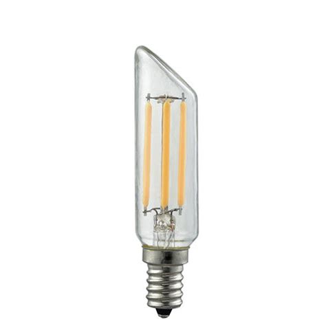 light bulbs  shipping great selection price match litemode