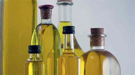 buy   cooking oil choice