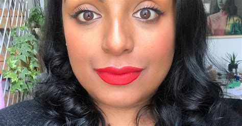 Five Best Red Lipsticks 2019