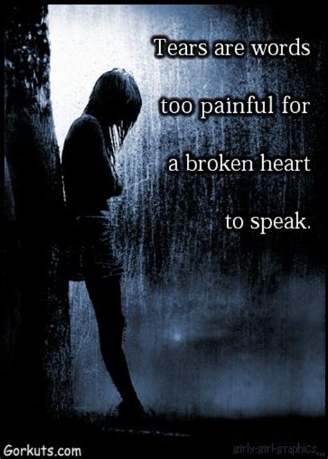 feeling  quotes sad malayalam image quotes