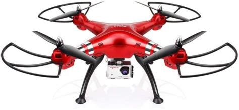 syma drones good list  top syma drones     drones pro