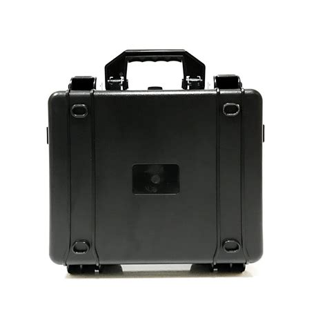 durable waterproof carrying case  dji spark drone  ultimaxx walmartcom walmartcom