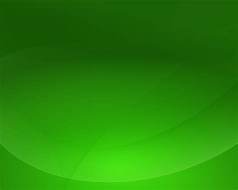 simple green green wallpaper  fanpop