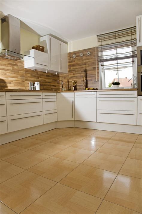 stylish porcelain tile kitchen floor pictures home family style