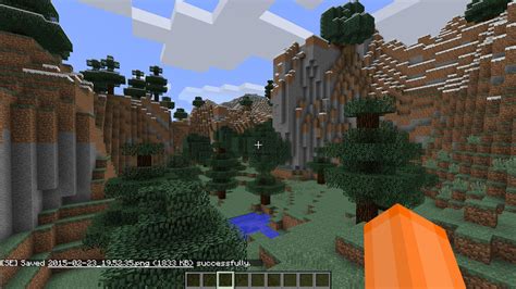 overview screenshots enhanced mods projects minecraft curseforge