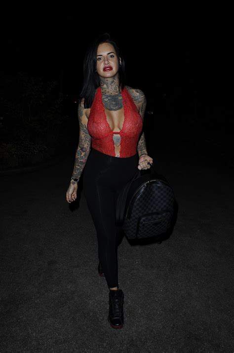 jemma lucy see through 24 photos thefappening