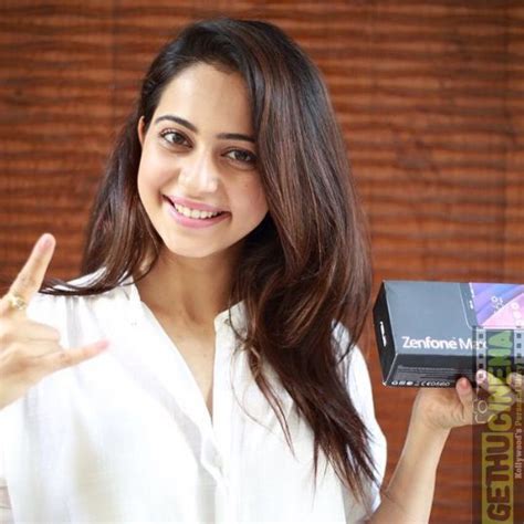 Actress Rakul Preet Singh Gallery With Images Actresses All Indian
