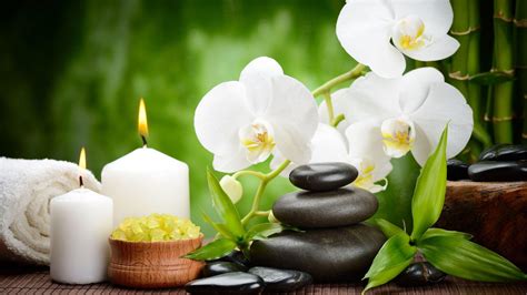 massage wallpapers top  massage backgrounds wallpaperaccess