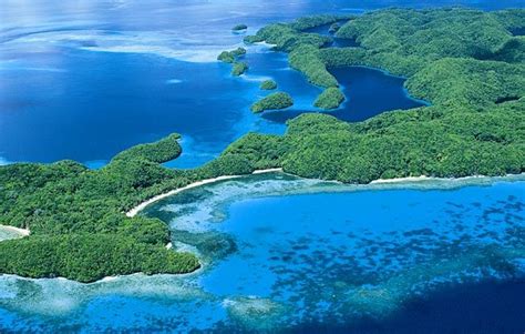 yap micronesia places i d like to go pinterest south pacific and buckets