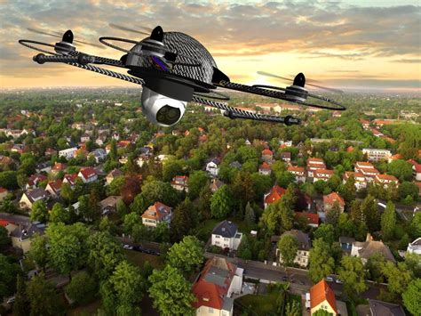 real estate pros  drone imagery drone drone camera drones concept