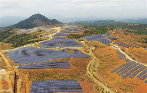 sunsource energy growing footprint  india  southeast asia renewable