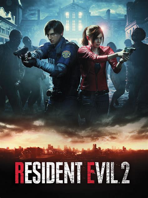resident evil  game ps playstation