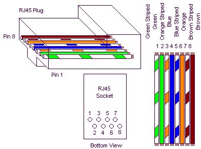 cate wiring schematic diagram wiring
