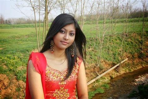 bangladeshi most beautiful girl photos bd urban girl and rural girl picture — entertainment