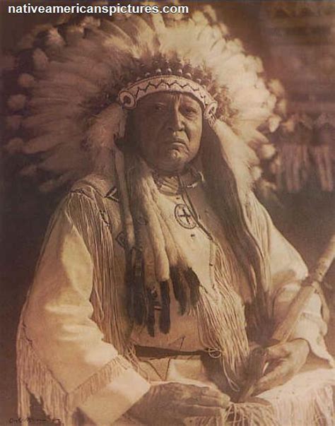 Apache Indian Wallpaper Wallpapersafari