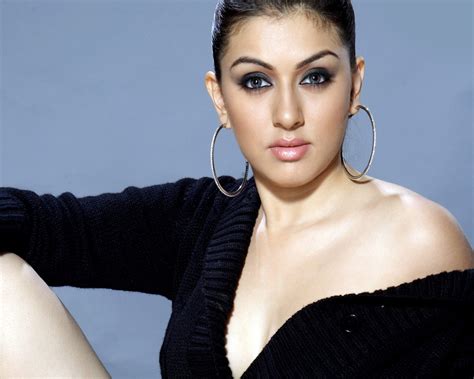 Hansika Motwani Hd Wallpapers ~ Wall Pc