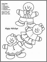 Pages Sheets Bestcoloringpagesforkids sketch template